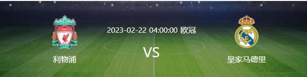 欧美国产精品一区二区免费