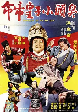 欧美国产精品一区二区免费